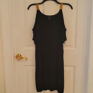 Beautiful Thalia Sodi Dress